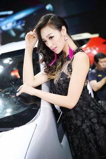 国产拍,展现中国故事魅力