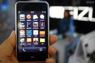 手机小视频国产,手机小视频引领国产科技新风尚